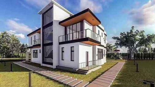 房屋70年產權到期后還能續嗎 房屋產權年限70年到期后怎么辦