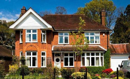 房屋70年產權到期后還能續嗎 房屋產權年限70年到期后怎么辦