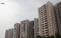 ?房屋70年產權到期后還能續嗎 房屋產權年限70年到期后怎么辦