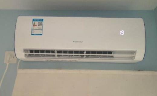 空調(diào)溫度太高會(huì)不會(huì)對身體不好 冬天開空調(diào)又開加濕器好嗎