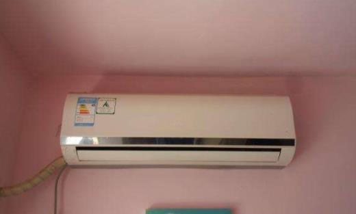 空調(diào)溫度太高會(huì)不會(huì)對身體不好 冬天開空調(diào)又開加濕器好嗎