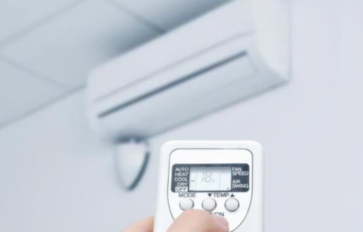空調(diào)溫度太高會(huì)不會(huì)對身體不好 冬天開空調(diào)又開加濕器好嗎