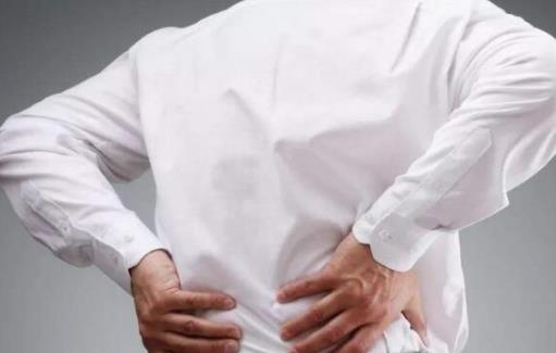 怎么判斷是陰虛還是陽虛 陽虛體質怎么調理最好