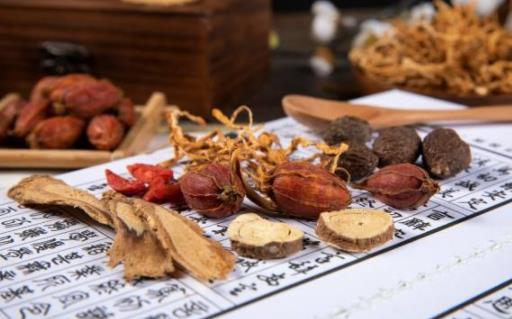 怎么判斷是陰虛還是陽虛 陽虛體質怎么調理最好