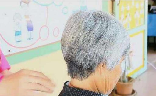 龍抬頭可以剃光頭嗎 龍抬頭可以自己剪頭發嗎