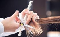 2019年雨水節氣是農歷幾月幾日 2019年雨水時間