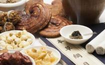 ?年輕人腎陽(yáng)虛會(huì)自愈嗎 陽(yáng)虛吃枸杞子有用嗎