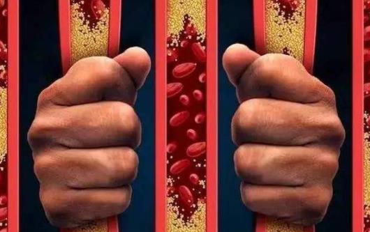 血瘀會影響月經嗎 血瘀會導致發胖嗎