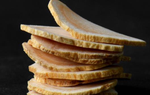 陽虛體質可以吃西洋參嗎 陽虛泡酒用什么藥材