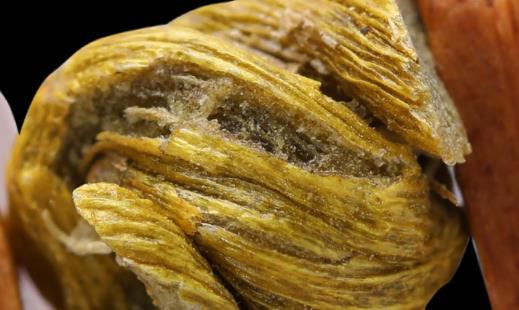 經常上火的人是陰虛還是陽虛 陽虛體質可以吃鐵皮石斛嗎