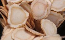 ?陽(yáng)虛體質(zhì)可以吃西洋參嗎 陽(yáng)虛泡酒用什么藥材