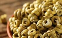 ?經(jīng)常上火的人是陰虛還是陽(yáng)虛 陽(yáng)虛體質(zhì)可以吃鐵皮石斛嗎