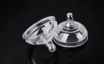 護理不當會落下月子病 產褥期的注意事項