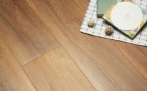 牛蛙價格最新市場價格