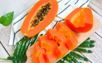 早餐不建議吃哪些食物，不吃早餐的危害：低血糖、胃炎、胃潰瘍