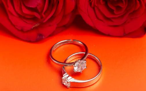 為什么要有訂婚這個環節 訂婚了又分手的人多不多