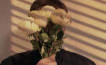 離婚率攀升 最終導致離婚的10大原因 