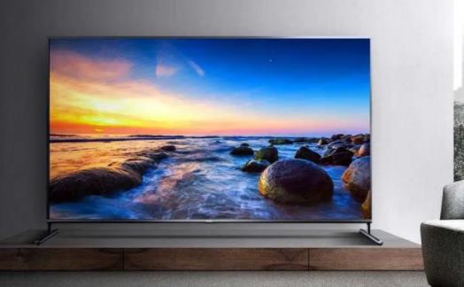 電視機有電流聲怎么辦 電視機發(fā)燙正常嗎