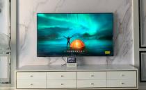 牛蛙價格最新市場價格