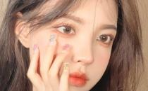 離婚率攀升 最終導致離婚的10大原因 