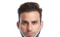 如何選擇洗發水是正確的