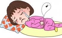 ?肚子一陣一陣的痛是怎么回事想拉屎