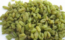 早餐不建議吃哪些食物，不吃早餐的危害：低血糖、胃炎、胃潰瘍