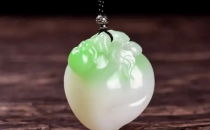 2019年雨水節氣是農歷幾月幾日 2019年雨水時間