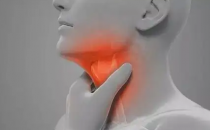 ?喉嚨老是有痰是怎么回事吃什么好