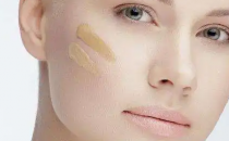 淡妝需要哪些化妝品，簡單淡妝的步驟和需要的化妝品