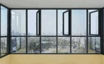 ?斷橋鋁門窗哪個(gè)品牌比較好呢，108斷橋鋁門窗和113斷橋鋁門窗那個(gè)好