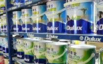 ?多樂(lè)士墻面漆，多樂(lè)士墻面漆價(jià)格多少錢一桶