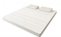 ?乳膠床墊的正確使用方法