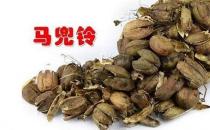 早餐不建議吃哪些食物，不吃早餐的危害：低血糖、胃炎、胃潰瘍