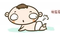 護理不當會落下月子病 產褥期的注意事項